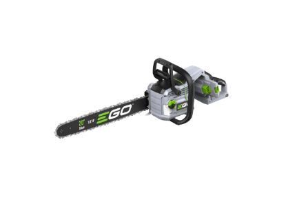 PictureAltAttribute - CS2000E-EGOEU-CHAINSAW-MAIN-01-medium-jpg